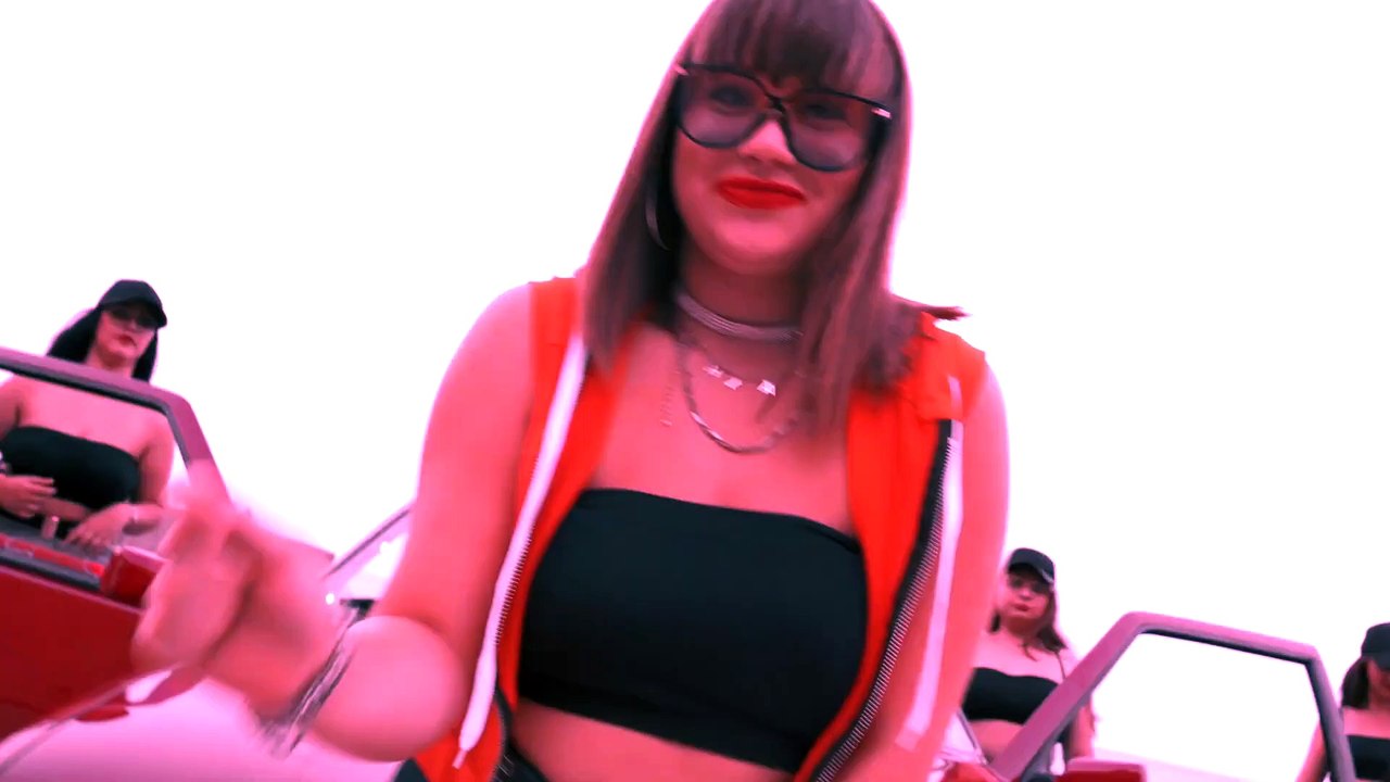 Chiara - Pure si t'annamure