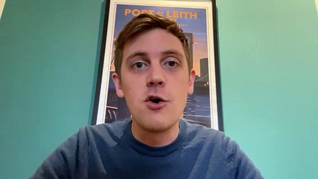 Scottish Independence: First Minister Nicola Sturgeon's comments