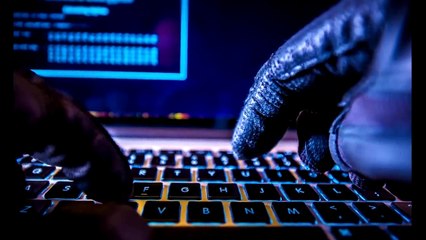 TIDAK ADA SISTEM YANG AMAN - ALUR CERITA FILM ALGORITHM