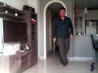 S2GCard-Jan24-Lower-Super beast