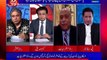D Chowk With Rao Manzar Hayat, Rana Mubashir And PJ Meer | 23 January 2022 | AbbTakk News | BD1I
