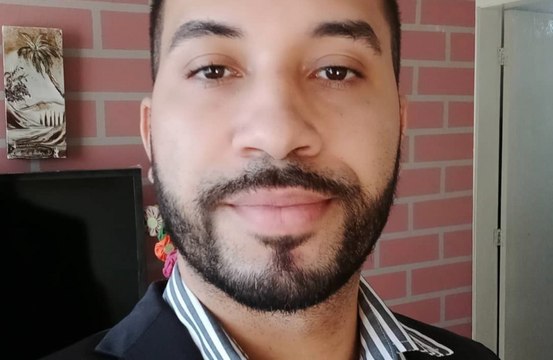 Gil do Vigor revela seus próximos planos: ‘Nesse momento, estou olhando pra dentro de mim’