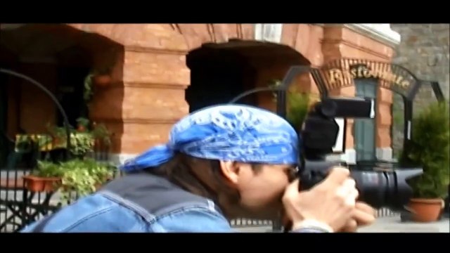 LORIE — SÉQUENCE PHOTO | (LORIE : TENDREMENT VÔTRE) – { ÉDITION COLLECTOR }