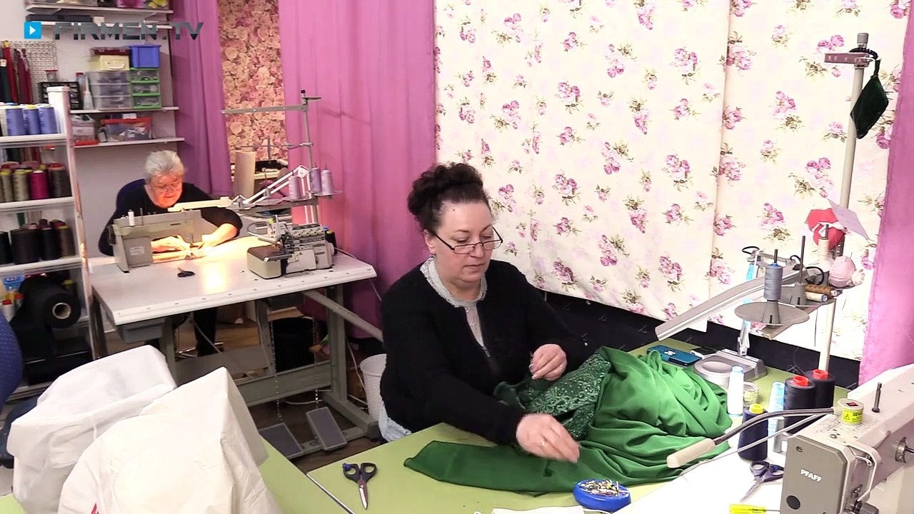 Brautmoden Rosa Walder in Andernach – Ihre Änderungsschneiderei & Adresse für Hochzeitskleider