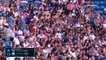 Barty - Anisimova - Highlights Open d'Australie