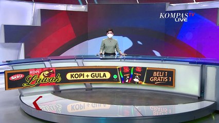 IKN Pindah, Anies Baswedan: Jakarta Tetap Jadi Pusat Ekonomi!