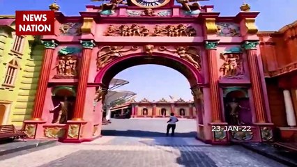 What are the election issues of KANPUR?