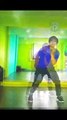 Machhi Jalaima / Dance Cover / Manoj(RASKIN) /Alisha Sharma/Melina Rai /Dawa K /DJ Chewang part 2
