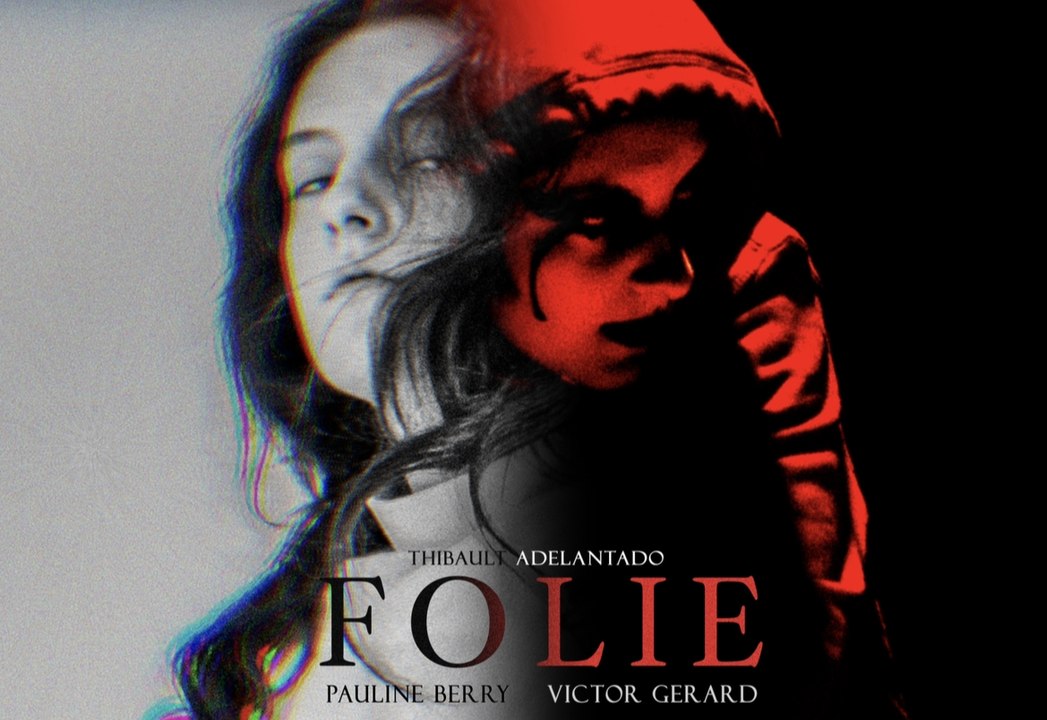 FOLIE