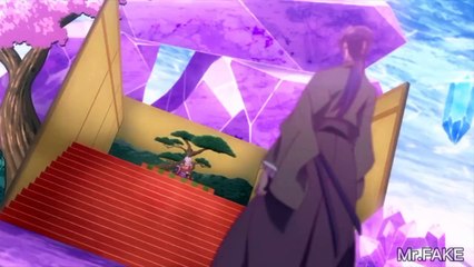 (thuyết minh) sát thủ chuyển sinh Thành quý tộc tập 5 ss1 (Ab1)