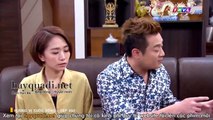 Hương Vị Cuộc Sống Tập 992 - phim THVL3 lồng tiếng - xem phim huong vi cuoc song tap 993