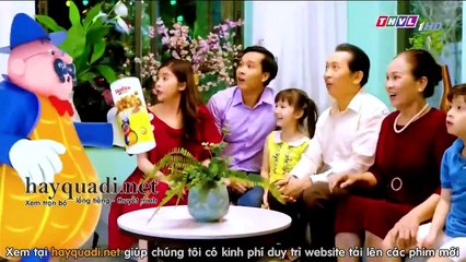 Người Nối Nghiệp Tập 70 - THVL1 lồng tiếng - Phim Đài Loan - xem phim nguoi noi nghiep tap 71