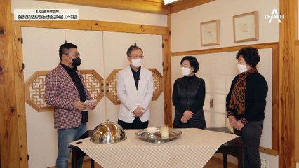 ★단백질 섭취 비법 소개★ 소화도 쉽고 모유의 3배의 단백질을 가진 '이것'은 무엇?