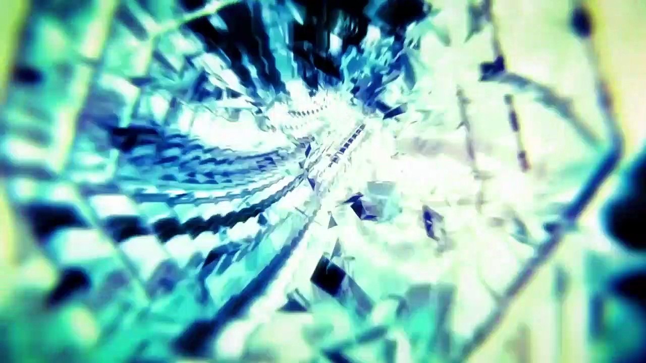 My Next Life as a Villainess: All Routes Lead to Doom! Saison 0 - My Next Life As a Villainess: All Routes Lead to Doom! | OFFICIAL TRAILER (EN)