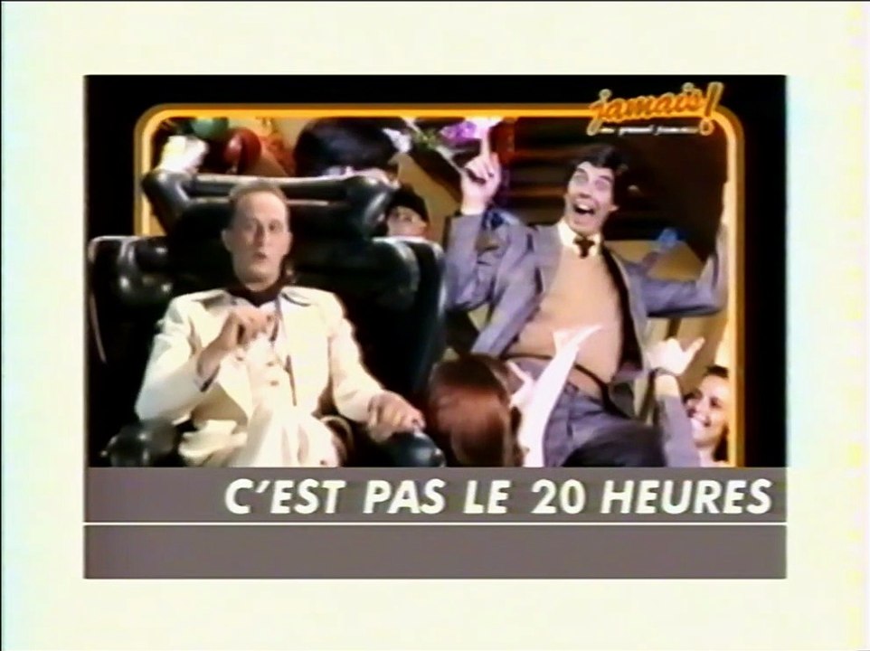 Les carnets de Monsieur Manatane Saison 0 - Bande-annonce (EN)