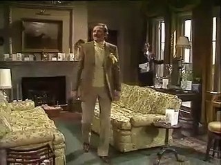 To The Manor Born - S01E01 - Grantleigh