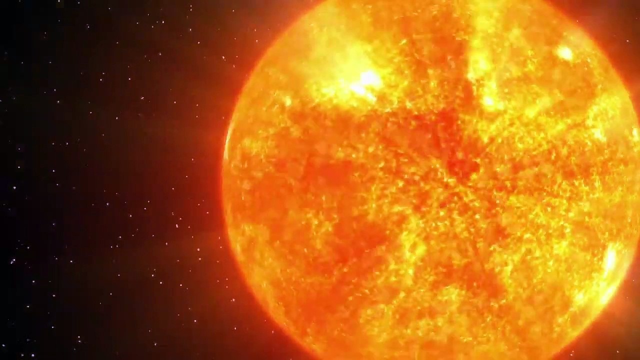 Science Fell in Love, So I Tried to Prove It Saison 0 - Bande annonce (EN)