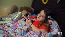 Mama June  From Not To Hot S05E10 Ella'S Birthday Blow Up (May 21, 2021) | Reality Tvs | Reality Tvs