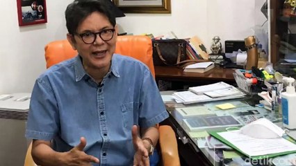 video belatung viral menurut para ahli _ Dr. Boyke pastikan rekayasa