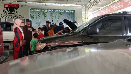 update terbaru 23-januari-2022 @K-cunk Motor bisa tukar tambah atau jual unit ju