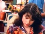 Degrassi High - S02E08 - 