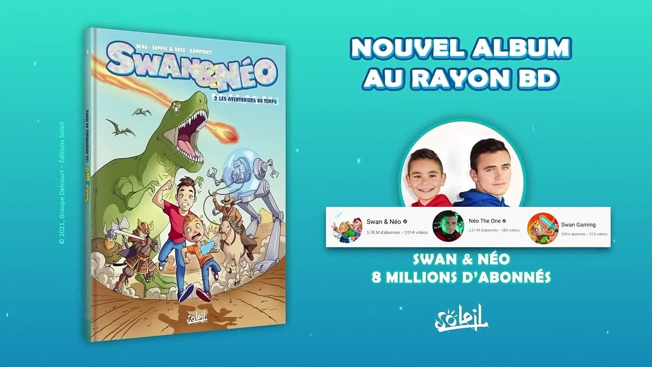 YES or NO Smoothie Tiktok Challenge - Les Pires Smoothies