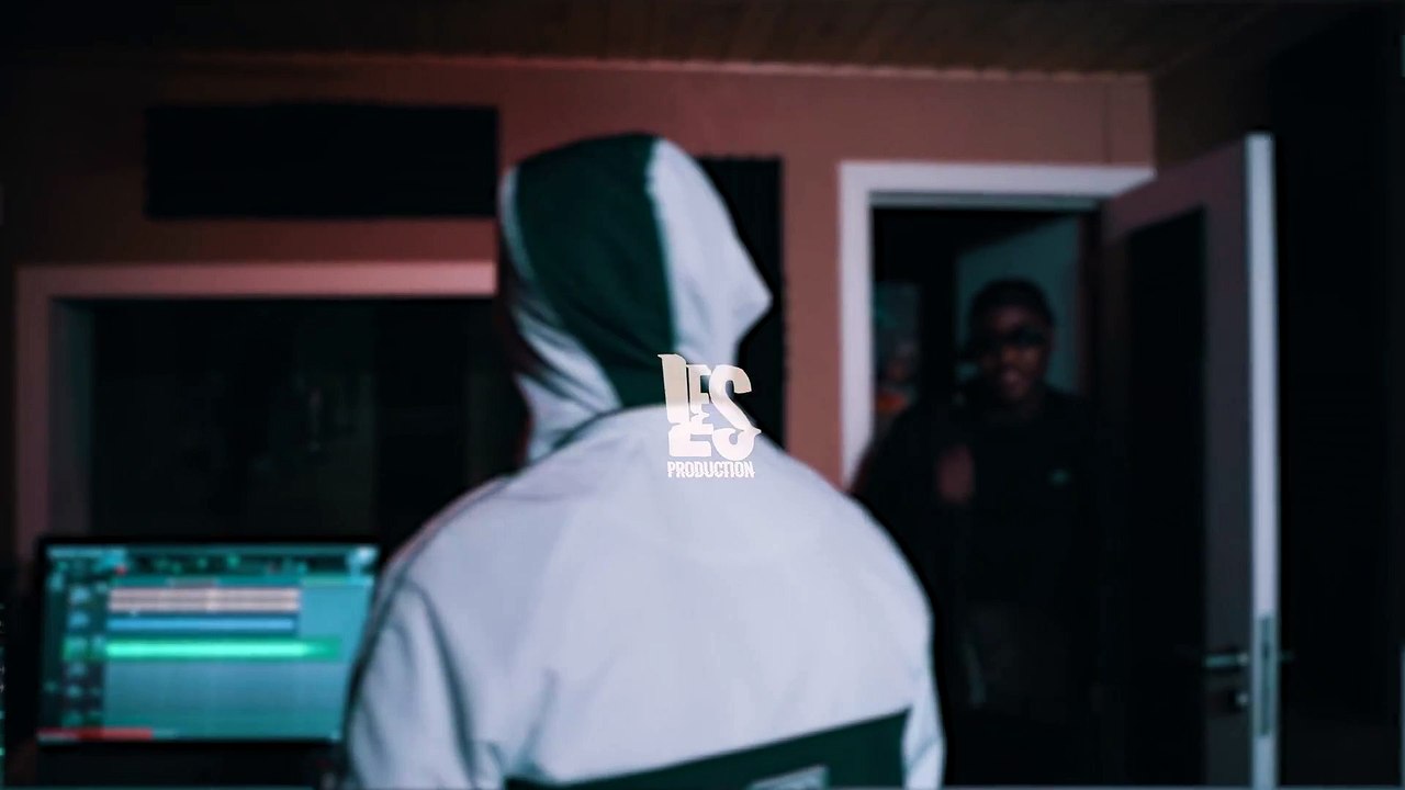 Gotti Maras - En Brr