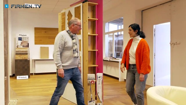 Parkett-Kontor GmbH in Essen – Ihr Profi für Holzböden, Laminat, Vinyl u.v.m.