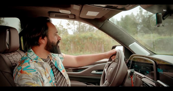 Babbu Maan - Pagal Shayar | Latest Punjabi Songs 2022