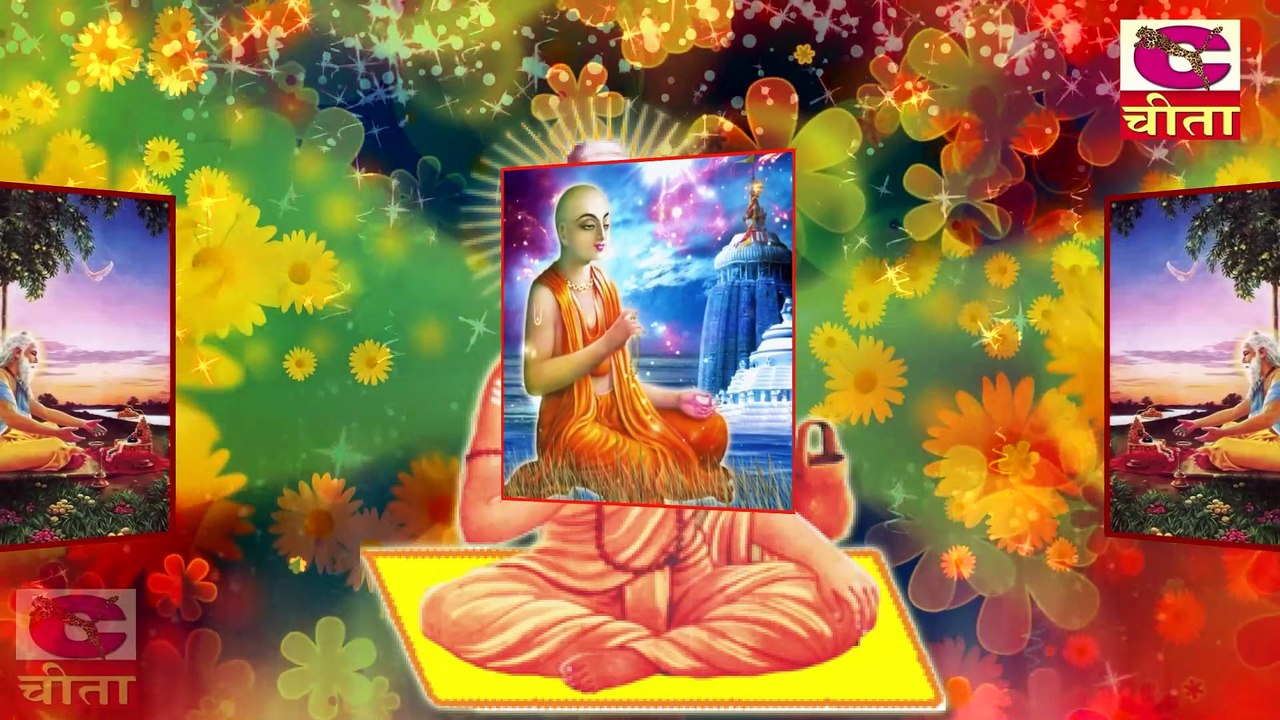 Satguru ke gun ga le bande - सतगुरु के गुण गाले रे बन्दे जन्म मरण मिट जावेगा - GURU BHAJAN