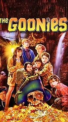 LES GOONIES : REMAKE DU FILM CULTE DES ANNEES 80 EN VERSION SERIE POUR DISNEY PLUS !