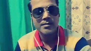 Iss Kadar Tumse Pyar Ho Gaya | Darshan Raval | Tulsi Kumar | Short Cover