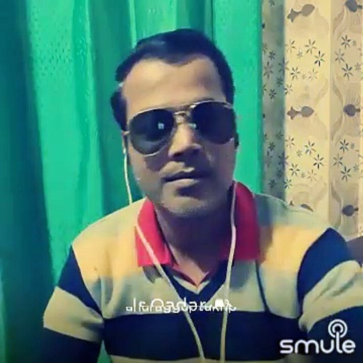 Iss Kadar Tumse Pyar Ho Gaya | Darshan Raval | Tulsi Kumar | Short Cover