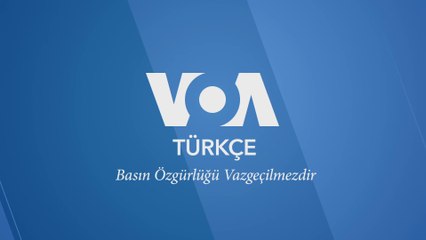 Doğu Türkistanlılar’dan Kış Olimpiyatları’na Tepki