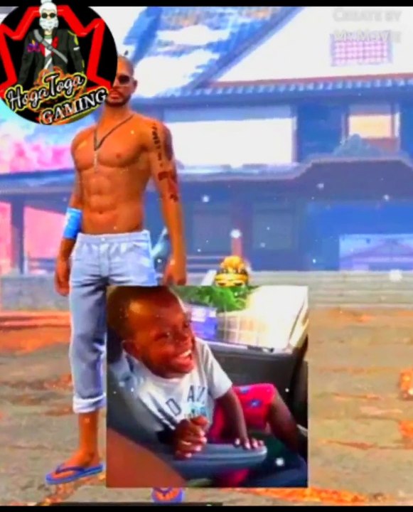 GYANSUJAN HACKER - PROOF. Wall Hacker Gyansujan in Rank Match. CONFIGURACIÓN PERFECTA para SAMSUNG A3,A5,A6,A7,J2,J5,J7,S5,S6,S7,S9,A10,A20,A30,A50,A70 // FREEFIRE