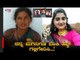 #JusticeforPriyankaReddy: Accused Mother Reacts About Dr Priyanka Reddy | #Rakshabandhan