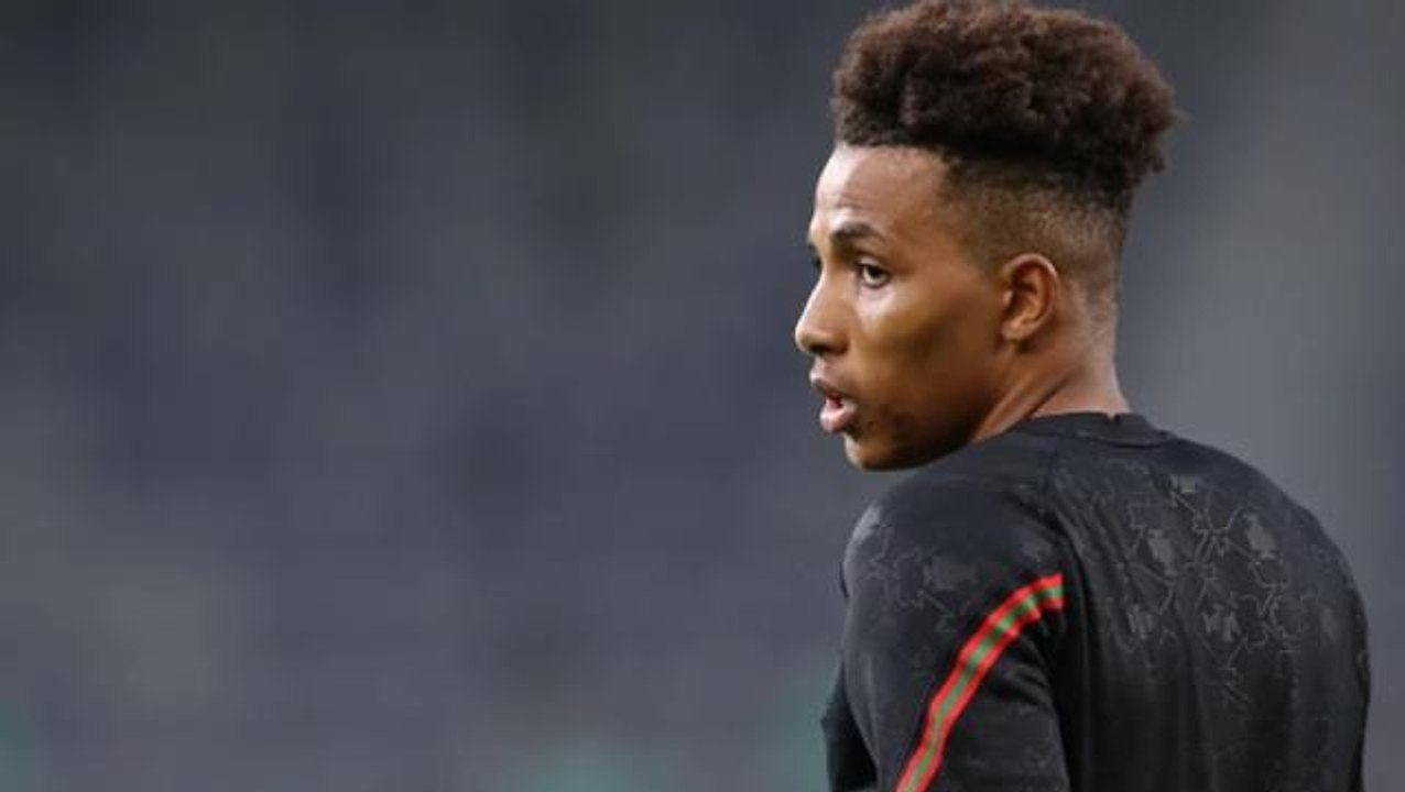 Galatasaray bombayı patlattı! Gedson'un İstanbul'a geliş tarihi belli oldu