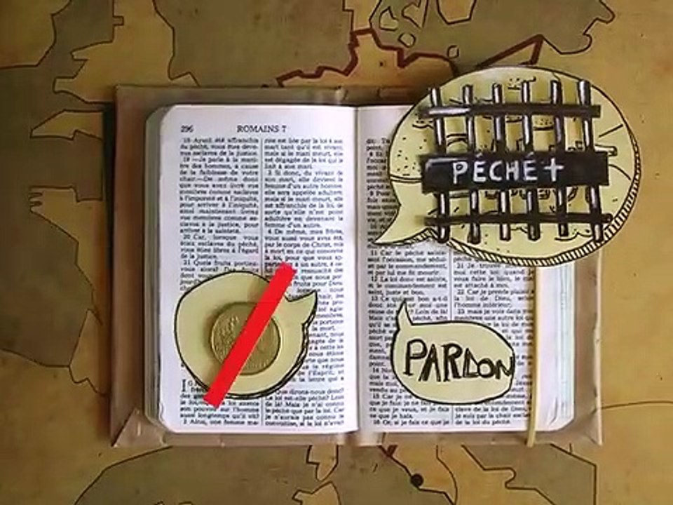 La Réforme en 3 minutes