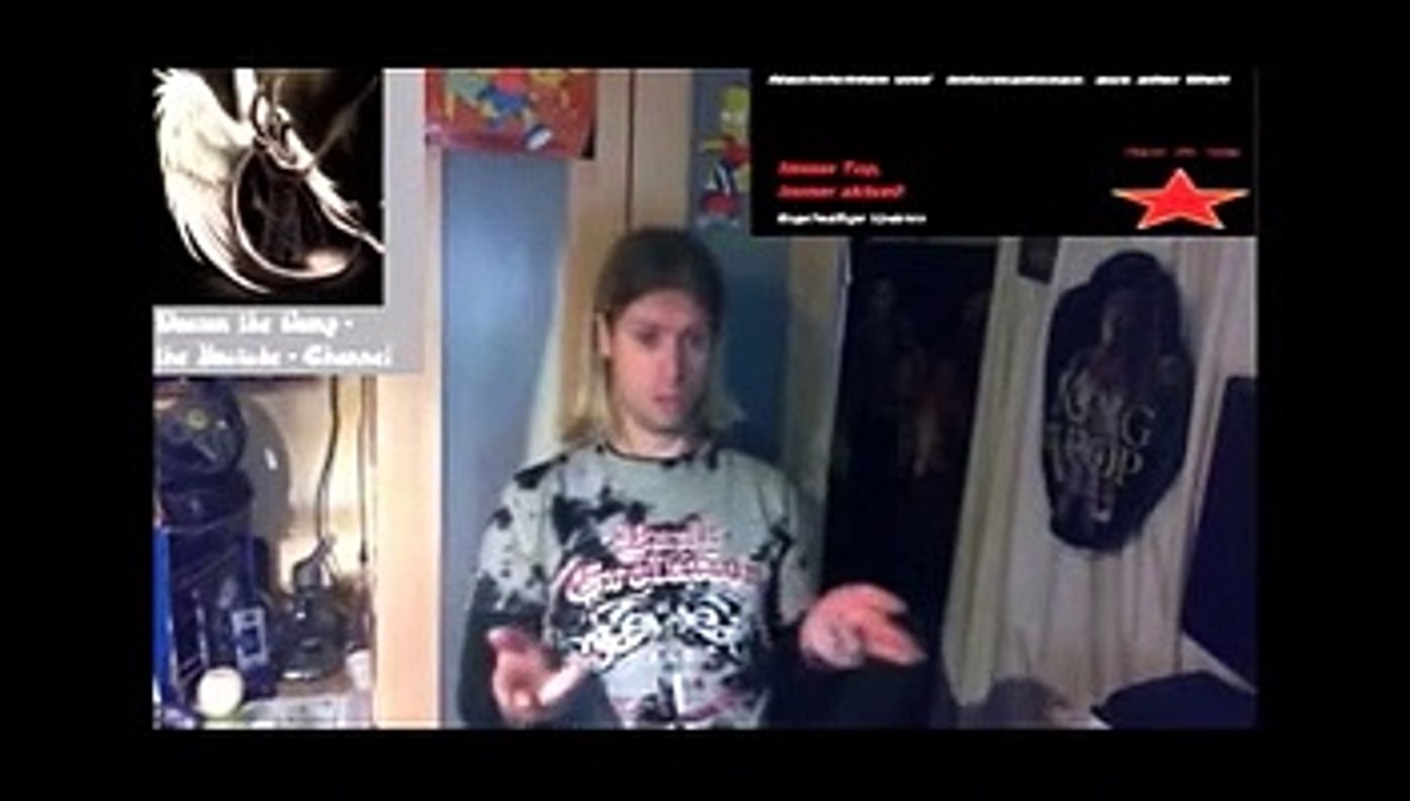 Ed Sheeran bekommt Verdienstorden