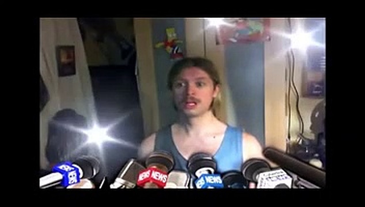 Elektroschoker im Netz verkauft