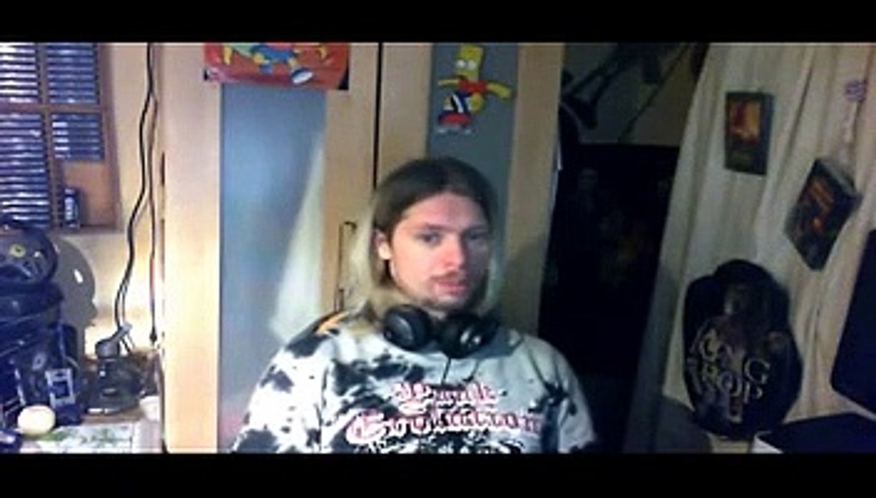 Emma Watson wieder solo