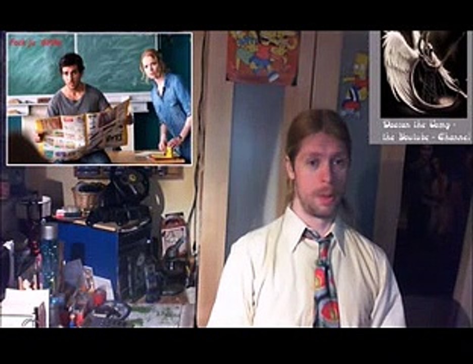 Fack ju Göhte dar nicht als Markenname eingetragen werden_mpeg1video