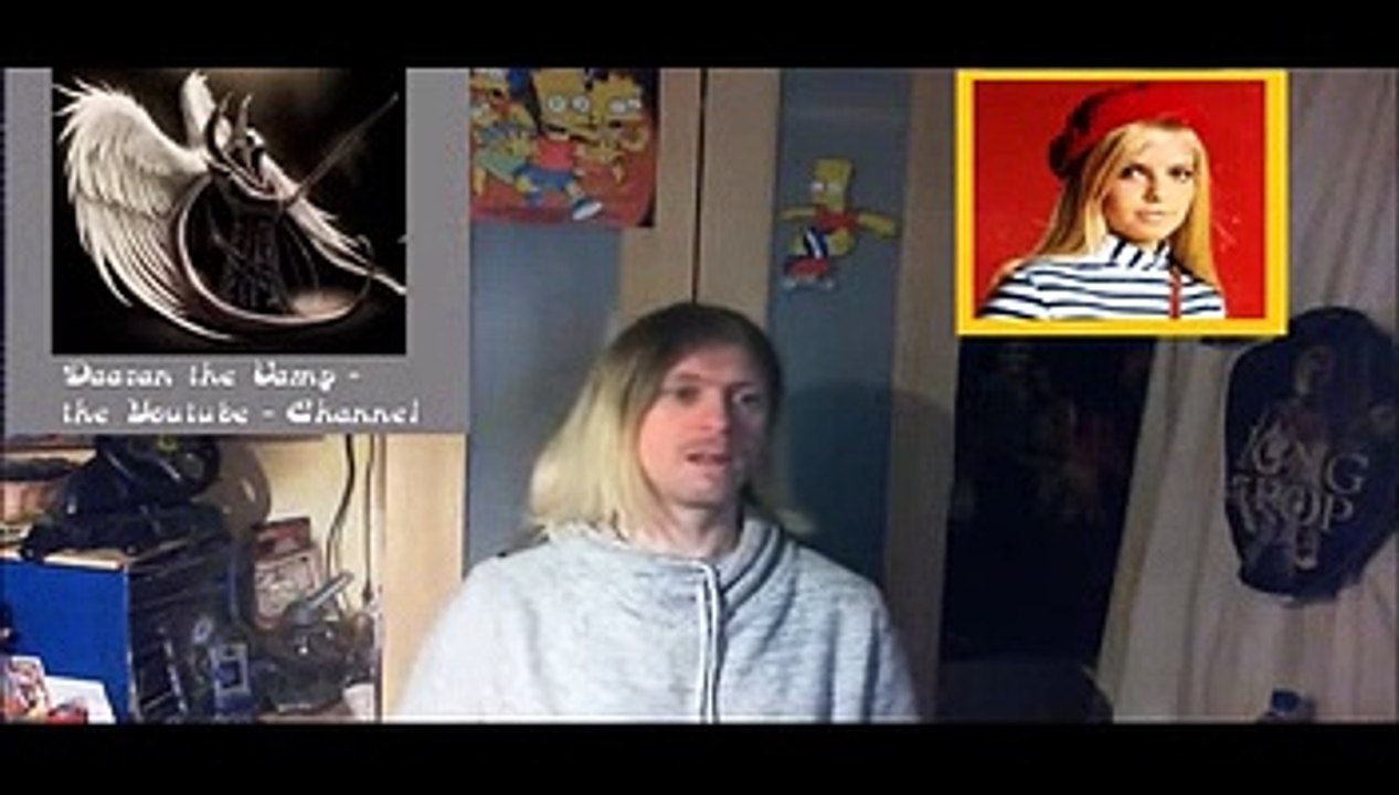 France Gall verstarb mit 70 Jahren