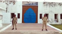 जेल में बंदियों से मिलने के लिए ये हुई कड़ाई