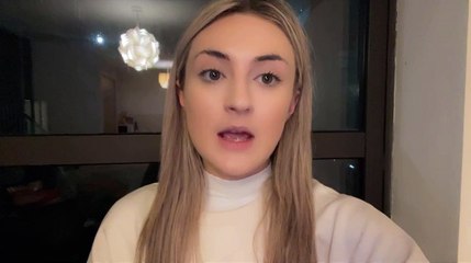 Man in his 70s dies after car collides with house on Beighton street