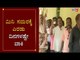 ಮಿನಿ ಸಮರಕ್ಕೆ ಎರಡು ದಿನಗಳಷ್ಟೇ ಬಾಕಿ | Karnataka By Election 2019 | Congress | BJP | JDS | TV5 Kannada