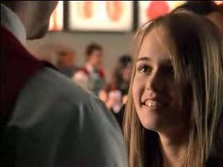 Internet Danger- Everyone Knows Sarah