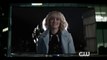 Batwoman Saison 0 - BATWOMAN Official Trailer (2019) Superhero TV Series (EN)