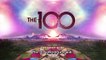 The 100 Saison 6 - Promo "The Children of Gabriel"6 (FR)