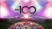 The 100 Saison 6 - Promo 